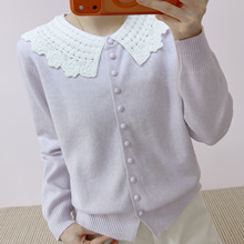 2026�궬����Ʒ����Ʒ�ƕr�аٴ����e�n�����^�����Ië��298