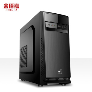 ���S�F؛��չ����̨ʽ��X�C��W��mini�C��MicroATX������X�⚤