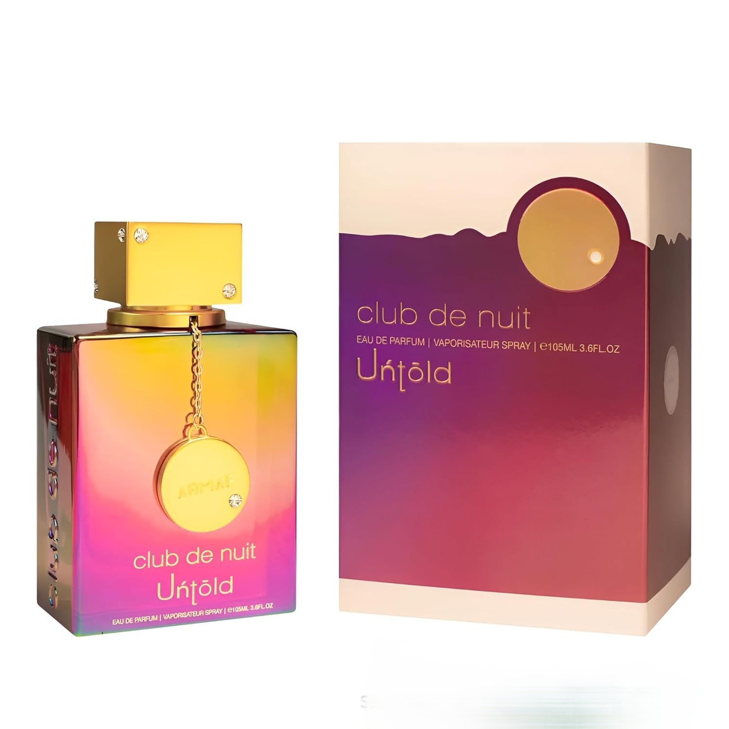 Comercio Exterior de alta calidad perfume caliente transfronterizo lattafa Oriente Medio árabe Dubai persistente fabricante mayorista de incienso