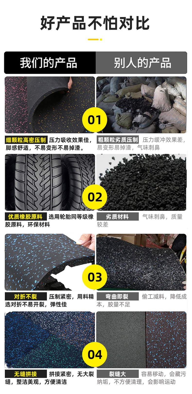 O1CN01TalhYN2FwrcVujEzj_!!2207998128945-0-cib.jpg?__r__=1675845732545