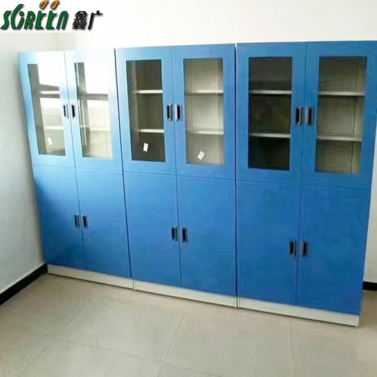 �ι㻯����ͨ������� ������ѧʵ�����Լ���