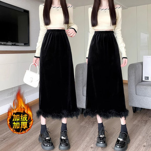 ëë�ӽq�z�q����ȹŮ���ﶬ�����n�洹�����LֱͲ�_���@�ݰ���ȹ
