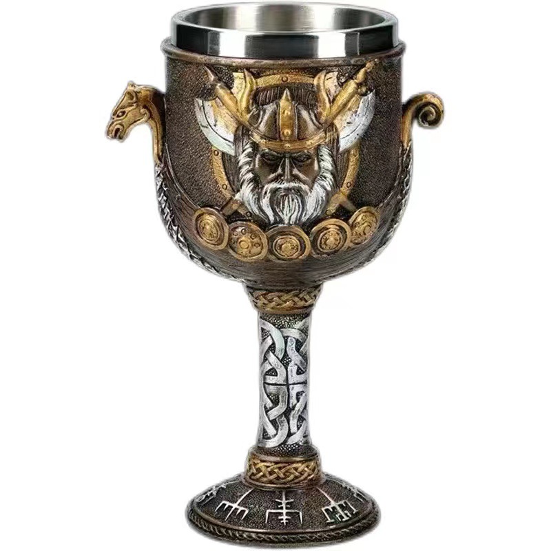 微信图片_20230212150141