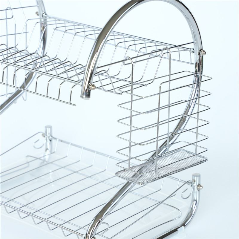 O1CN01YayNyh1xs8M700Y6a_!!2212