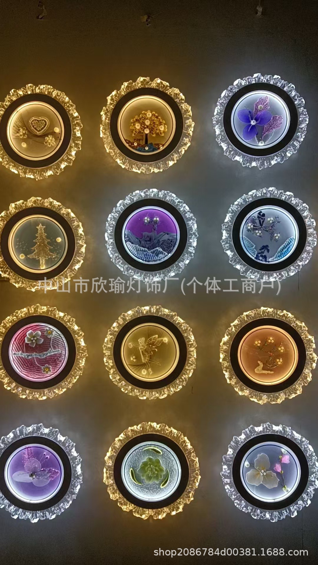 bb22a8684b62d7f130e41855081072