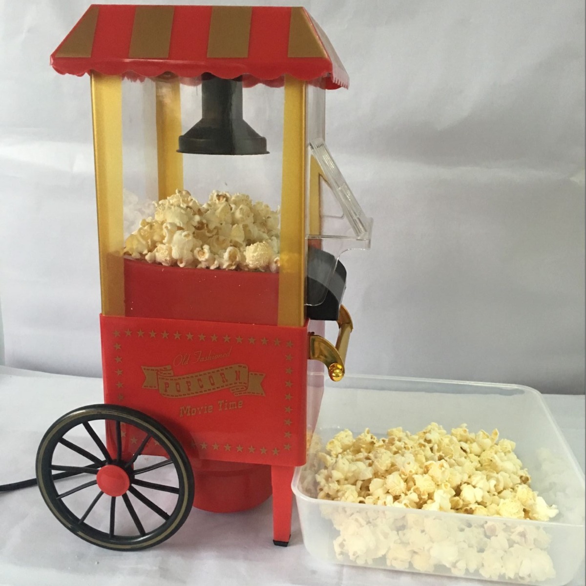 2024-05-18 12:42:24.jpg