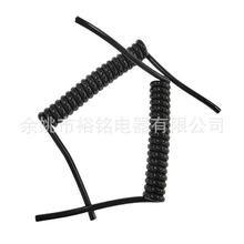 �o�����~о������늾� TPU����늾� PVC���ɾ�