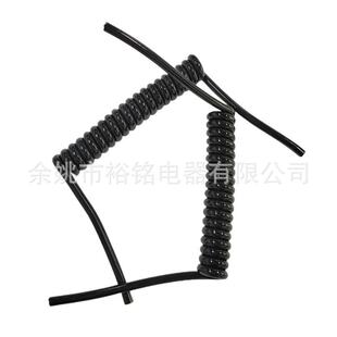 �o�����~о������늾� TPU����늾� PVC���ɾ�