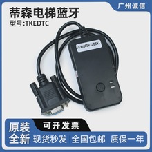 ȫµɭ{mTKEDTC{ԇ{ģK