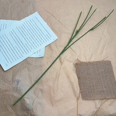 工場直販模擬5頭コスモス11目枝プラスチック模擬花枝家庭用盆栽小花枝模擬