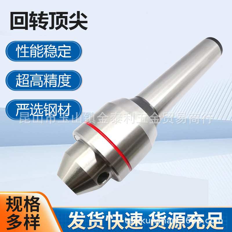 ��ӦLIHSUN��ѫ��ת����NKS-MT.2NKS-MT.3NKS-MT.4