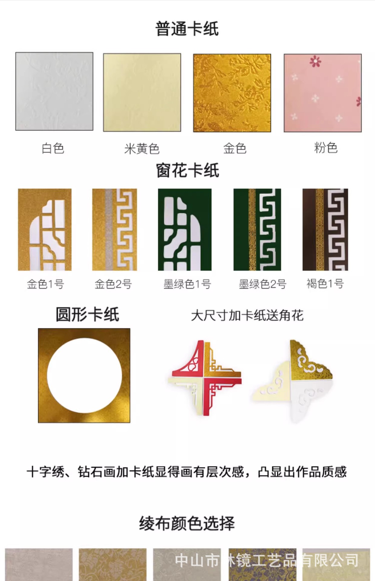 详情图