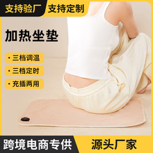 �羳���Susb��늼ӟ����|�k���Ұl�����Ή|��܇�β����ݰ��q�|��