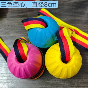 �羳���uEVA���ﹷ�������������Kֱ��8cm