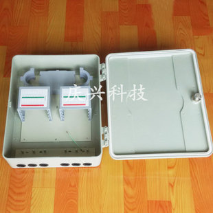 SMC64о���·���� ������|���w��ڒ챧�U���w��64о�ֹ���