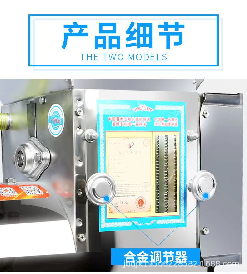 753cbaf926636a15dedfef04f4f43b