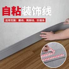 ���_����ճ���ҿ͏d���_���Ӻ񠝽Ǿ���ײ�k���Ҳ͏d�׃��@���_��