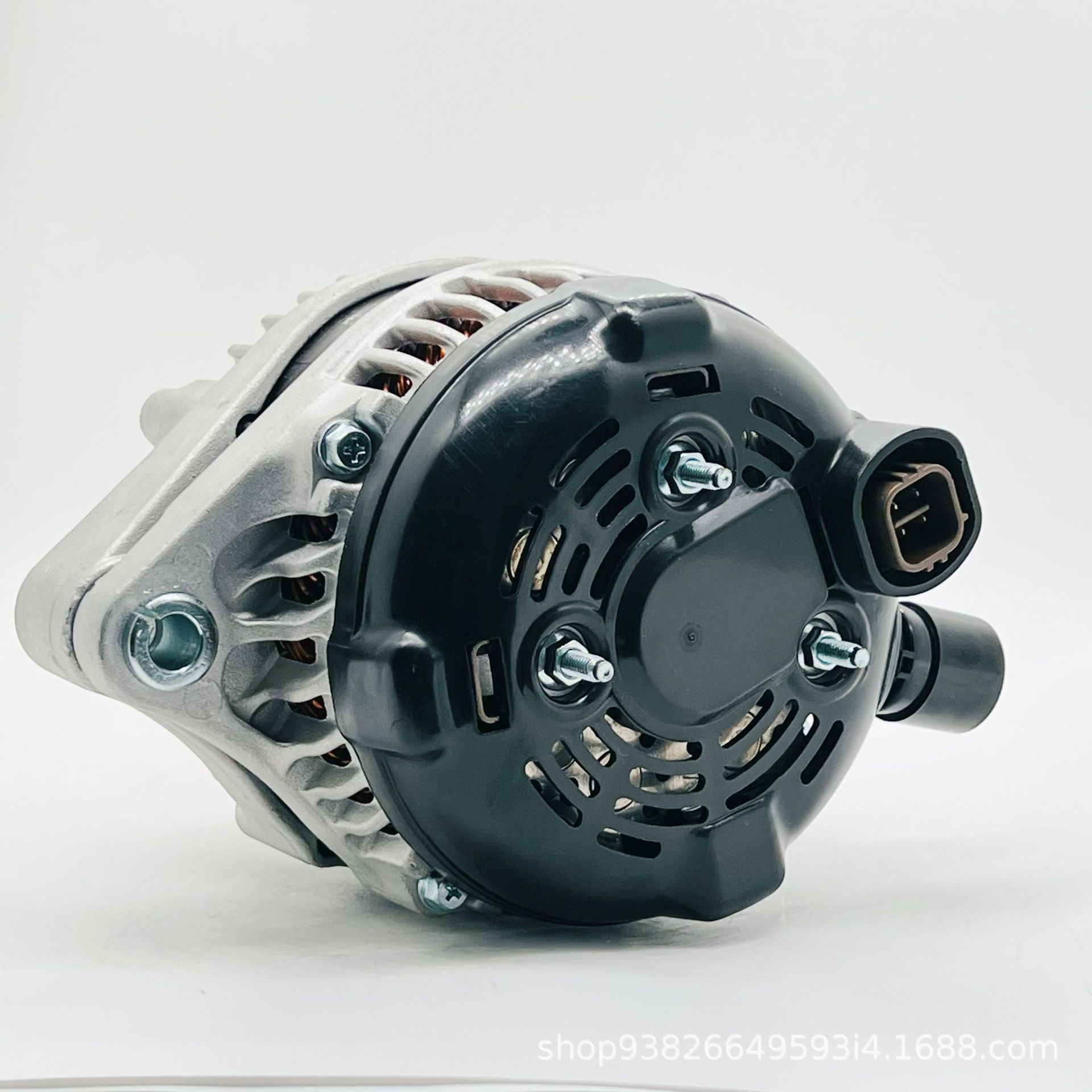 SuitAble for BenpAi Accord 3.0 Series 31100-RCB-Y020 CAr GenerAtor 31100-RJA-A02 Direct SAles