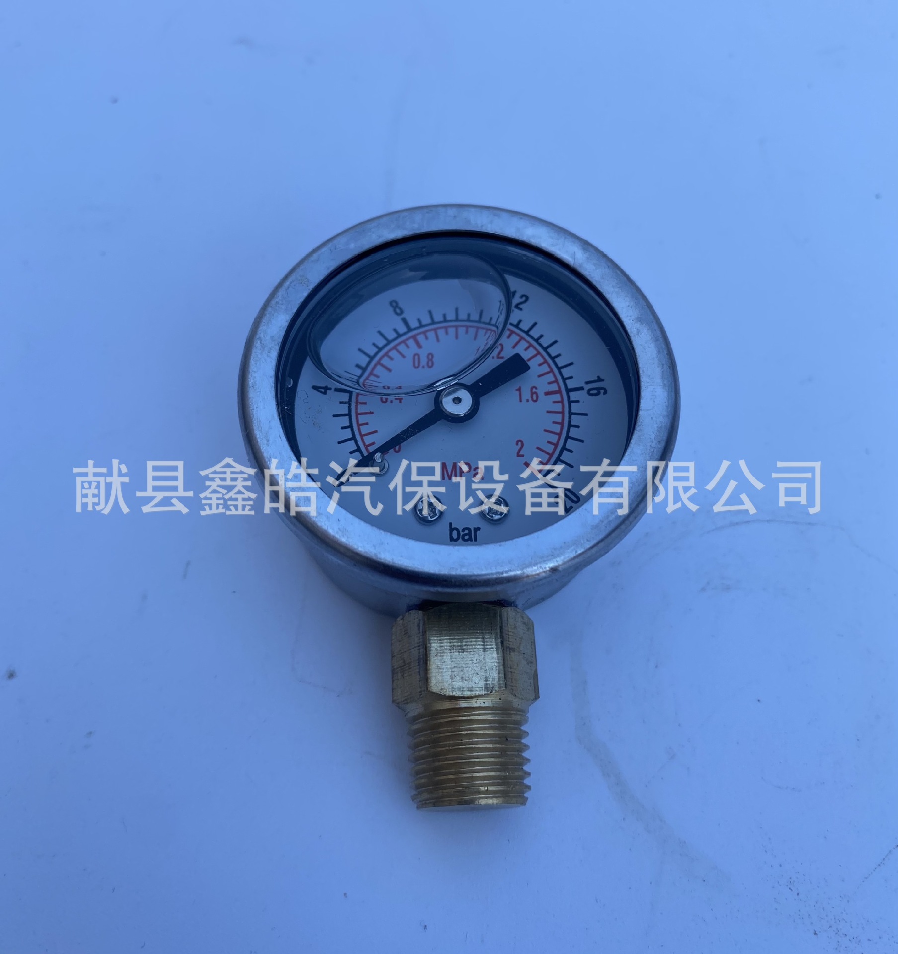 微信图片_20251027215719_68_982.jpg