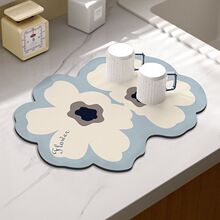 �N��̨��rˮ�|����������|�Ӽ��ù�������ˮ���|��������ˮ�ٸ�