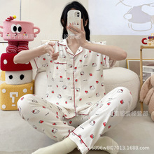 ˯��Ů���켾녶��޶����Lѝ2025�������⴩�W����ͨ�Ҿӷ����b