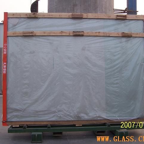 �Ӻ����ϲ���Ĥ����Ĥ͸�����굲���ڸ�