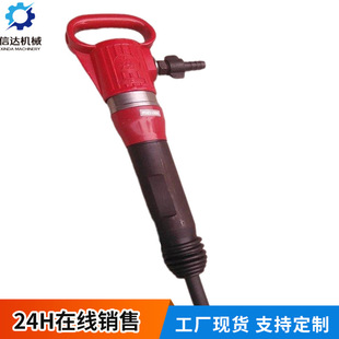 G10 pneumatic pneumatic pneumatic pneumatic pneumatic pneumatic pneumatic pneumatic pneumatic pneumatic pneumatic pneumatic pneumatic pneumatic pneumatic pneumatic pneumatic pneumatic pneumatic pneumatic pneumatic pneumatic pneumatic pneumatic pneumatic pneumatic pneumatic pneumatic pneumatic pneumatic pneumatic pneumatic pneumatic pneumatic pneumatic pneumatic pneumatic pneumatic pneumatic pneumatic pneumatic pneumatic pneumatic pneumatic pneumatic pneumatic pneumatic pneumatic pneumatic pneumatic pneumatic pneumatic pneumatic pneumatic pneumatic pneumatic pneumatic pneumatic pneumatic pneumatic pneumatic pneumatic pneumatic pneumatic pneumatic pneumatic pneumatic pneumatic pneumatic pneumatic pneumatic pneumatic pneumatic pneumatic pneumatic pneumatic pneumatic pneumatic pneumatic pneumatic pneumatic pneumatic pneumatic pneumatic pneumatic pneumatic pneumatic pneumatic pneumatic pneumatic pneumatic pneumatic pneumatic pneumatic pneumatic pneumatic