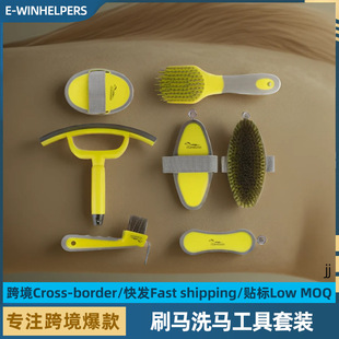 �羳�Rƥ�R���坍���bˢ�Rϴ�R�����Rˢ�R�ẹ��Ħ�R����Ʒ����ˢ