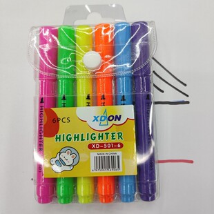 XD-501-6��ɫϵ�R����ɫϵ���^б�^�ɹ�P XDON6ɫPVC ���b�ɹ�P