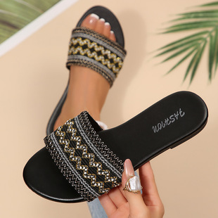 �W���羳ŮЬ���Q�r����Ь����ٴ������L�����bA�^ƽ�כ�Ь