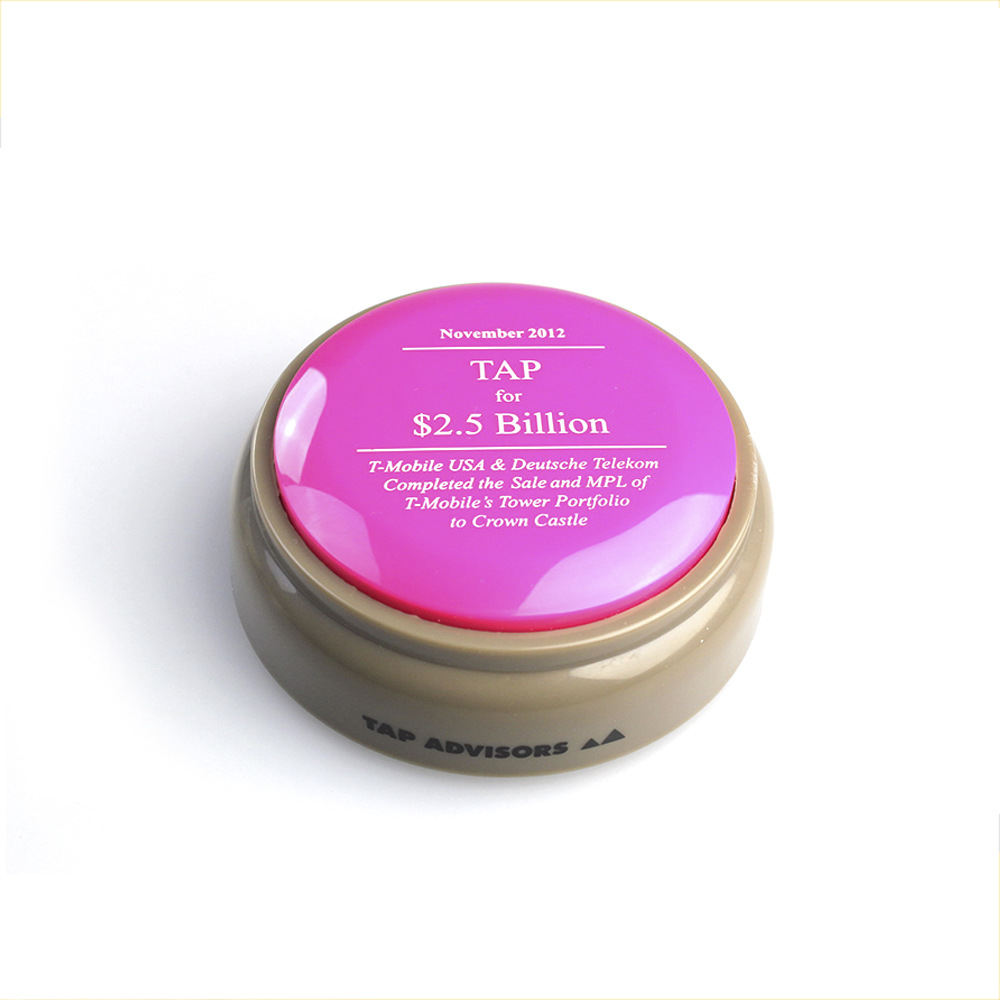 0-60秒语音ABS塑料说话挤压发生器机芯模块音乐盒