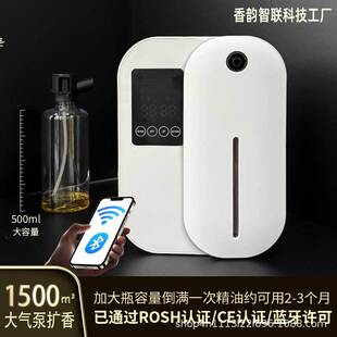 ������޹�Uɢ�C���ԄӇ���C�Ƶ�ɔU��C�����̳Ǿ��ͼ�����ՙC