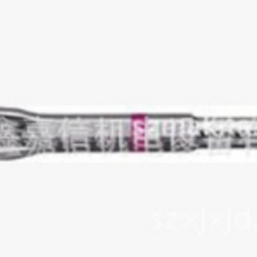 现货 批发零售 瑞士 Hilti 喜利得 六角窄平鑿 TE-H17P FM