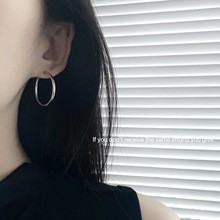 S925���y����ȦȦ���hŮ ���^�r���sins�ٴ���A��ȦȦ������l