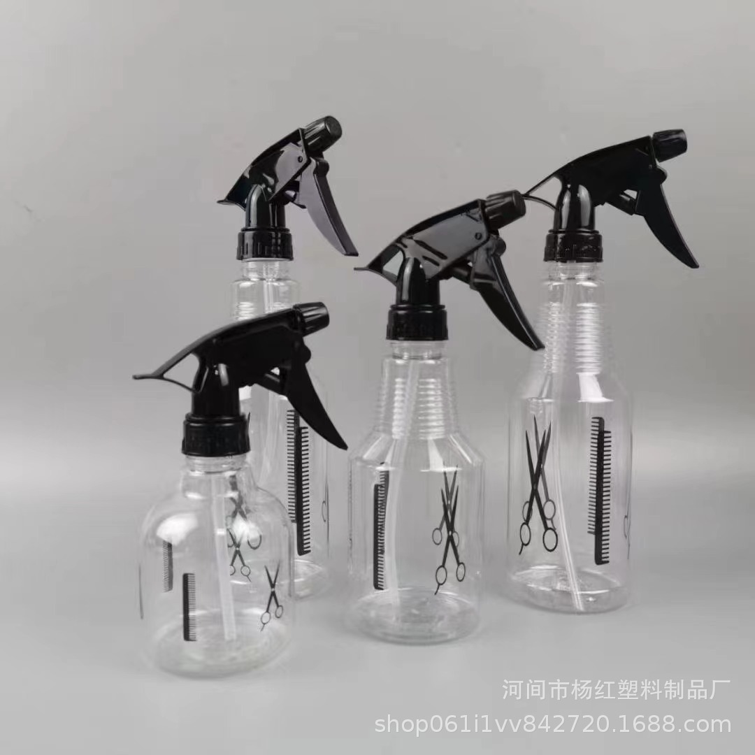 500 ml tijeras grandes regadera jardinería regadera grande regadera 500 ml tijeras pequeña regadera