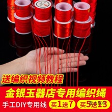 ������t�K��朾����K���K�ֹ�diy�����t�K�Ӽt���K�tɫ����̫��