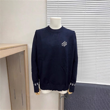 �����H��25�¿����Сlogo�Ứᘿ��A�I��Ůͬ���ë�¿羳���Q