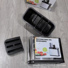 666640459a38ad27a931aeb98ed644