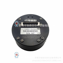 SK2048XSD���I������C+ʩ�͵��R�^schneider480+�{���h+�V�R�h�r