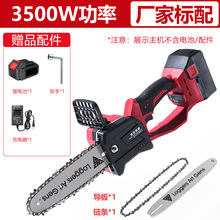 ��������늆����С�ͼ��ó��ʽ��ë��o��늄���