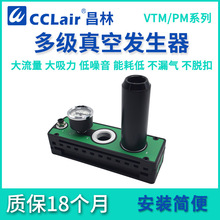 ��ƷVTM301���302������303/304/306 PM401B/403B/404B/405B PMI