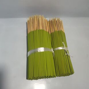 ���]����S�����l3.5��33/39cm�����������Y���R��ɢ�b��