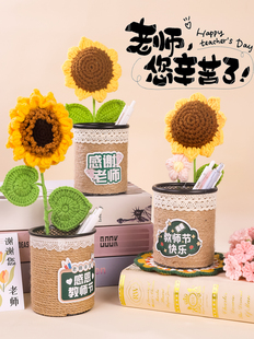 �̎����Y�����տ�ŤŤ�������辰�PͲС�[�����ώ��ֹ�diy���ϰ�