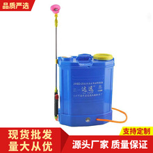 SֱNrñؓʽ늄ӇF @ִ߉șC ֲCе