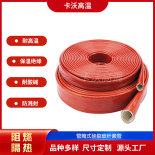 �����z�^���ܷ����͸ߜعܸ��ᱣ��ܛ���͹��o�ײ����w�S�׹ܲ��w