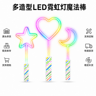 �羳LED�޺��ħ�����������Ɍ����c�ְֳl����߻���ֱ�N