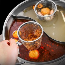 ��偌���©��201���P�©������W�@�þ������^�V�W�Y�C�X������