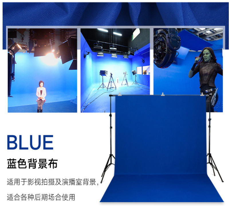 lALPDhJzxQydgyLNAtfNAyo_810_72