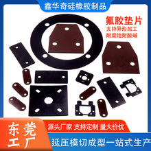 ��ɫ�͸ߜ��͸��g�����z�ܷ�|Ƭ �p��������ϻ��_�ͷ��z�|Ƭ