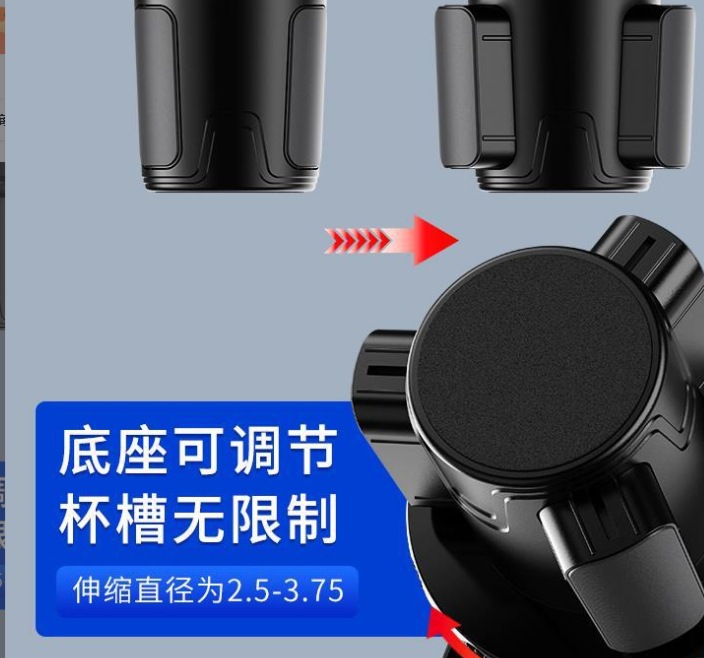 微信截图_20231106144356